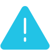Error Detection