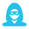 Preventing Frauds