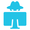 Real-time Fraud Prevention