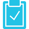 Detailed Assessment