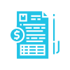 Permanent Record-Keeping