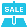 Sales and Purchase Records