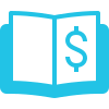 Mechanics of Quotation Format