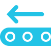 manufacturing Units