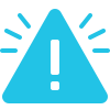 Risk Mitigation and Auditing