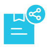 Standard & Compliant Format