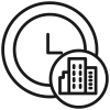 When to Issue a GST Tax Invoice?