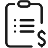 End-to-End Order Tracking