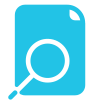 Comprehensive Debtor View