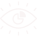 Enhanced with Essential Information: