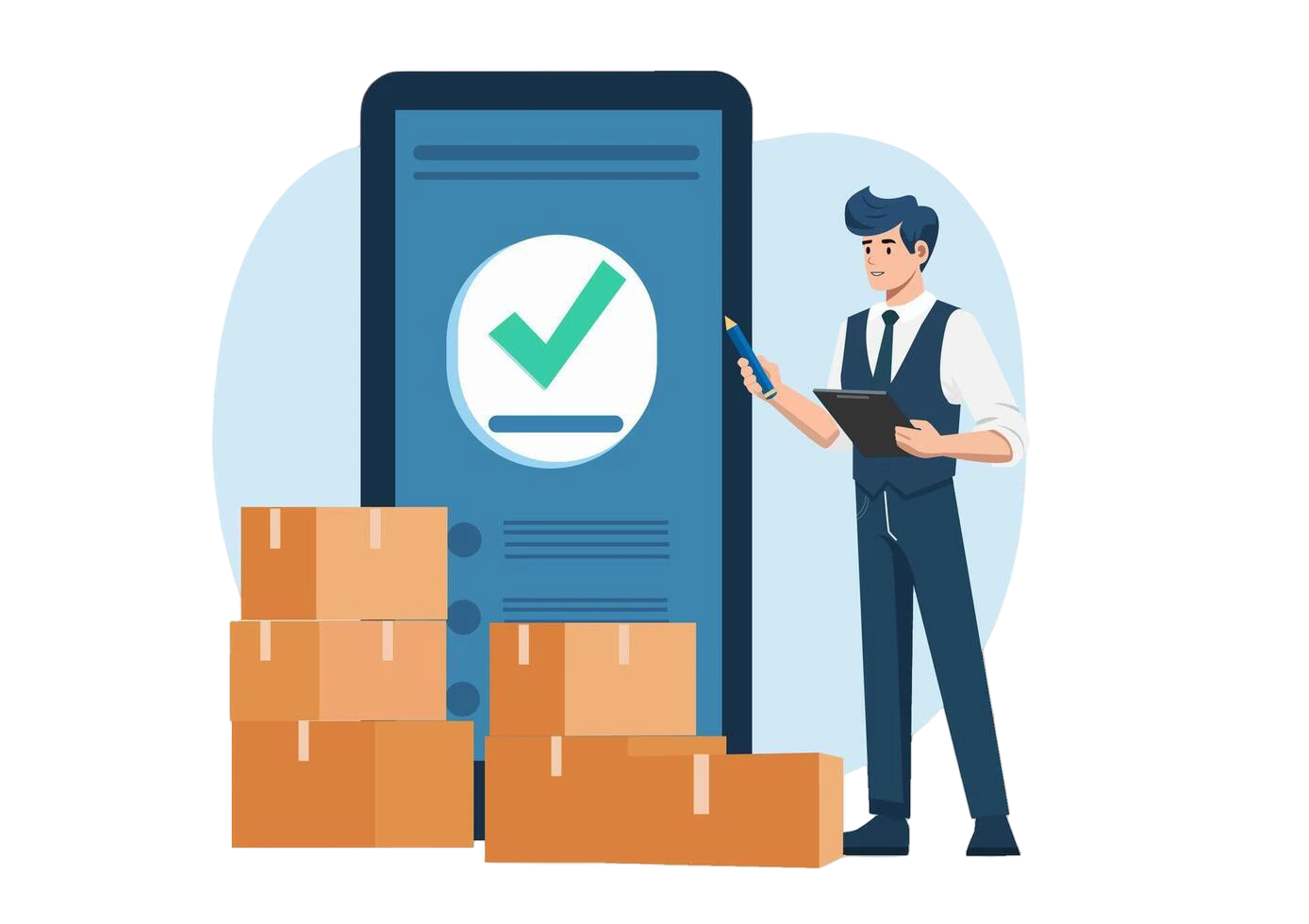 inventory-tracking-system-for-small-businesses