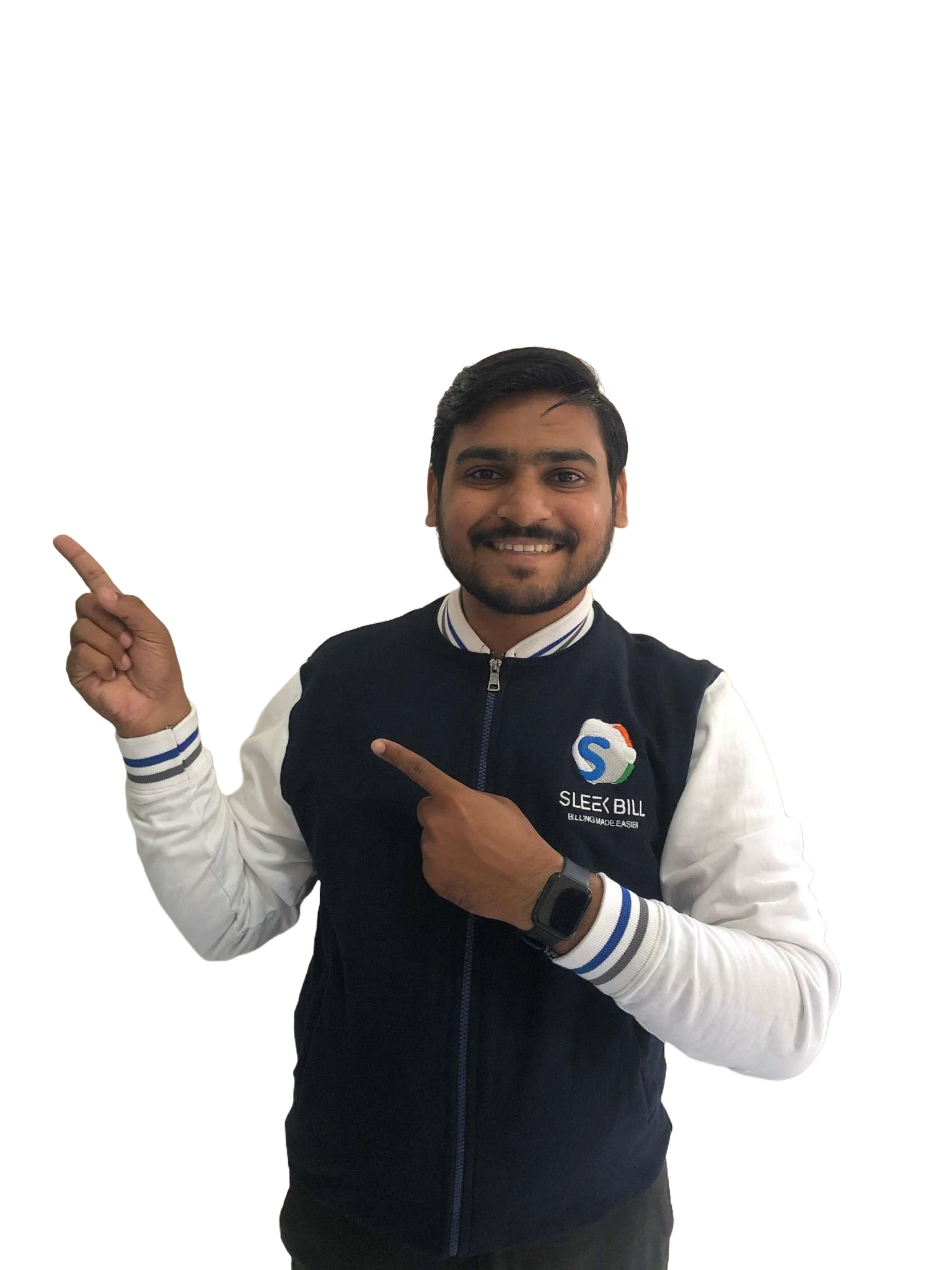hero-image