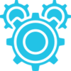 Purchase Order Format for Machinery