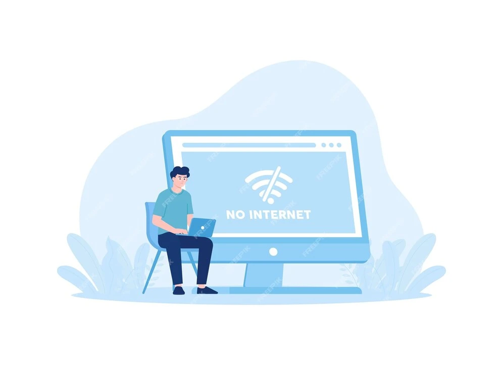 Offline capabilities