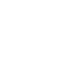 Leger Type Selection