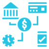 Multiple Payment Options