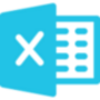 Purchase Order Format Excel