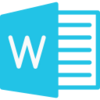 Purchase Order Format Word