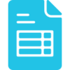 Professional Purchase Orders in Seconds