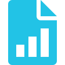 Step-by-Step Guide to Filing GSTR 3B