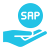 More than Just Invoices