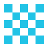 Enhanced Transparency