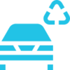 Used Vehicles and Scrap