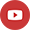 Youtube Profile