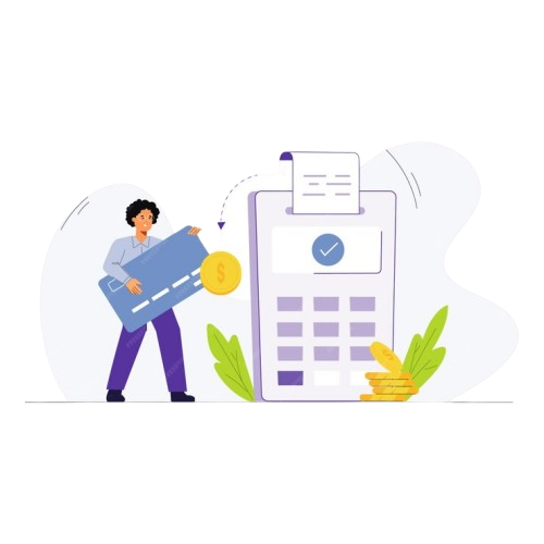 Cashbook