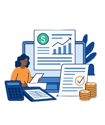 What-is-Corporate Accounting?