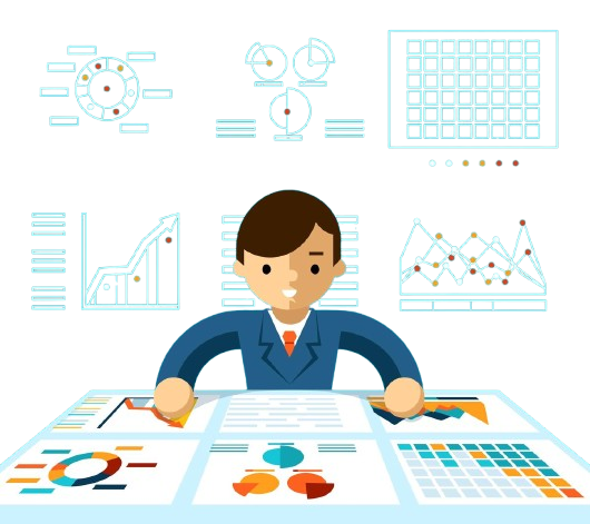 Generally Accepted Accounting Principles