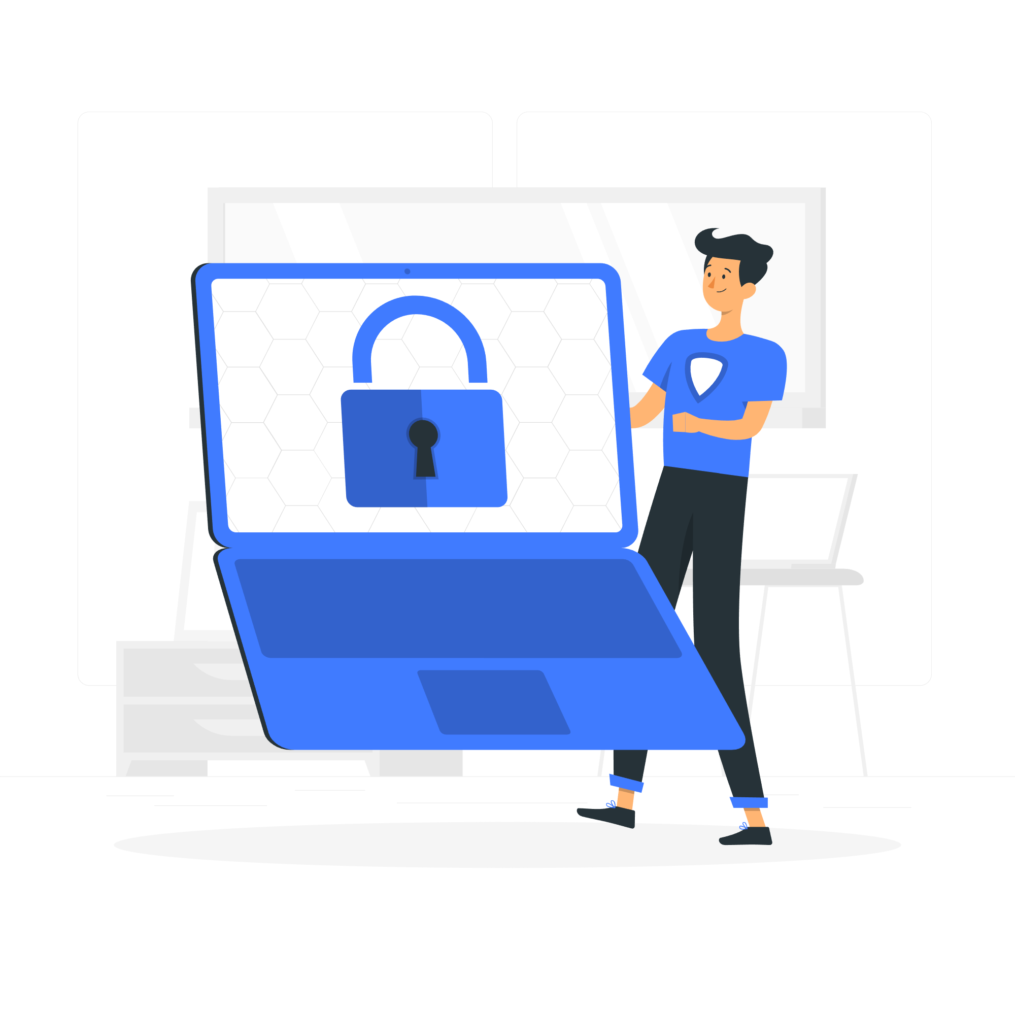 Profit & Loss Statement