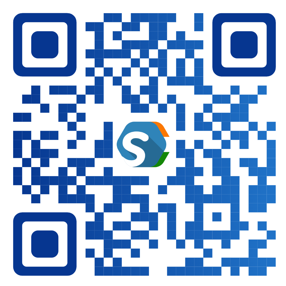 Scan QR Code