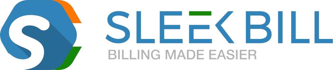 Sleek Bill Affiliate