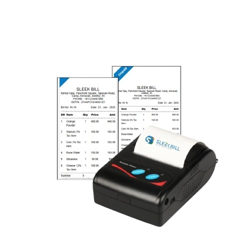 thermal-printer-billing-software