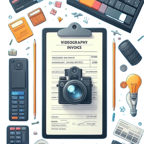 videography-image