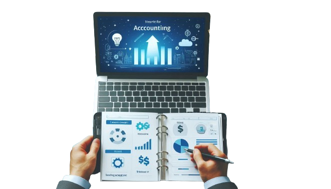 accounting-software-for-startups
