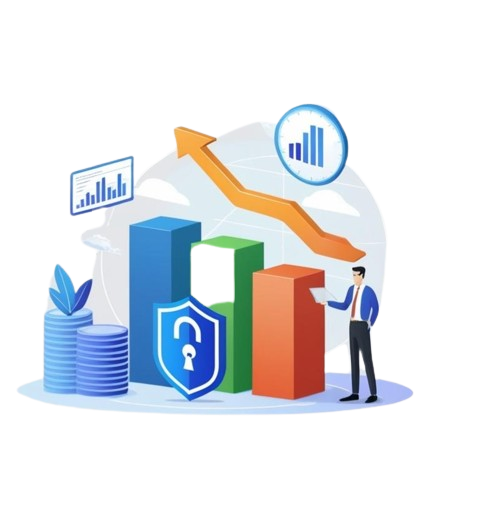 affordable-gst-software