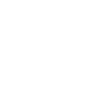 G2 Profile