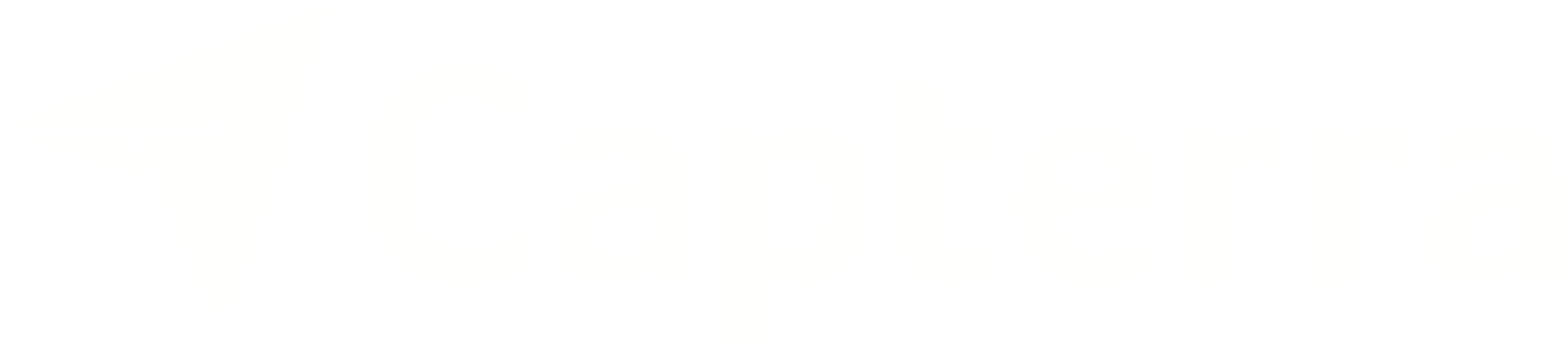 Capterra