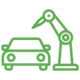 automobile-hardware