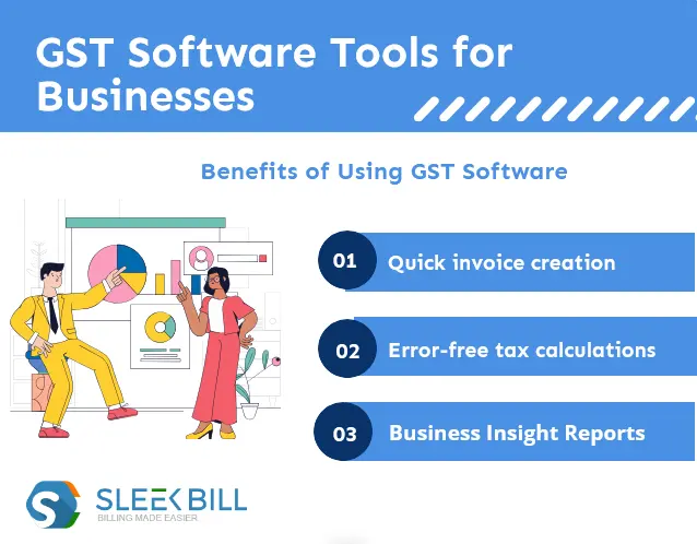 free billing software