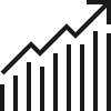 Increase Productive Capacity by Elevating Routine Things