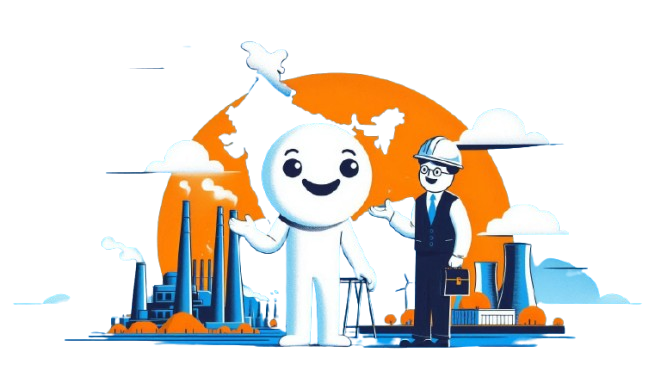  Company Registeration