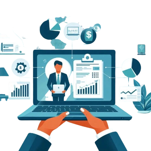  accounting software