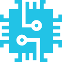 What is the HSN Code 8471500?