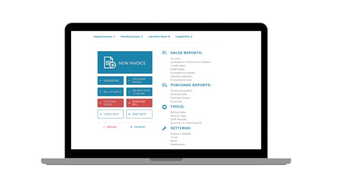export_invoice