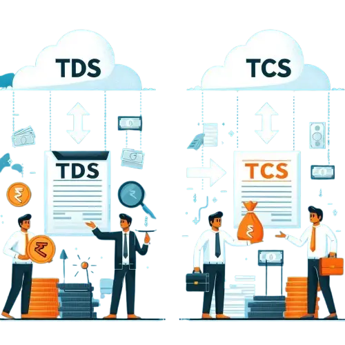 diffrence-between-tds-tcs