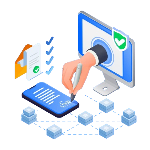 what-is-DSC-iN-GST