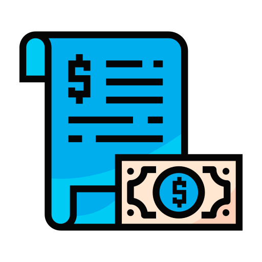 Sleek Bill-E-invoice 